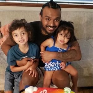 Meet your Posher, Kushan